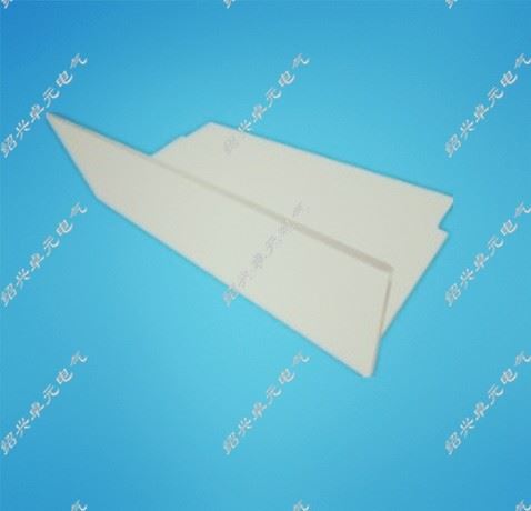 復(fù)合L型防火隔板